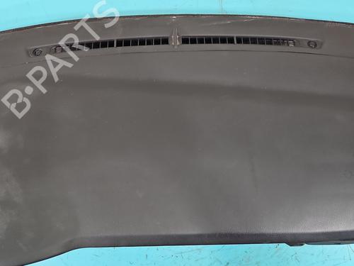 Dashboard TOYOTA AURIS (_E18_) 1.6 (ZRE181_, ZRE185_, ZRE185R, ZRE181R) | BP37816916C46 - Image 4
