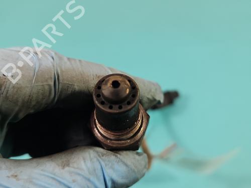 Electronic sensor RENAULT MASTER III Van (FV) 2.3 dCi 100 FWD (FV0A, FV0B, FV0G, FV0K, FV0H) | BP38128266M84 - Image 3