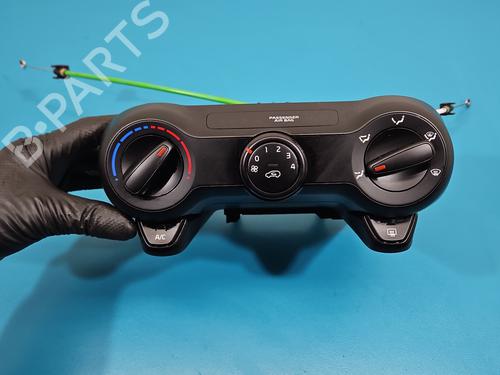 Climate control KIA PICANTO III (JA) | BP38152243I5 - Image 2