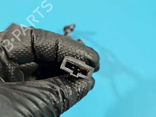 Front left seatbelt VW TRANSPORTER T5 Van (7HA, 7HH, 7EA, 7EH) | BP39911560I26 - Image 6
