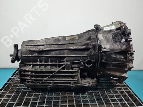 Gearbox MERCEDES-BENZ E-CLASS (W213) E 220 d 4-matic (213.005) | BP37819491M3 - Image 6