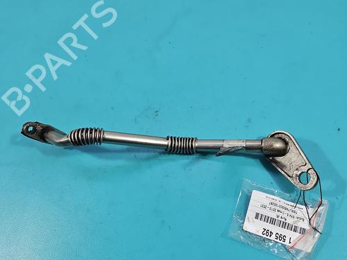 Pipe SUZUKI SX4 S-Cross (JY) 1.6 DDiS (AKK 416D) | BP38443296M125 - Image 2