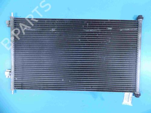 Used AC radiator AC radiator 37807203 37807203