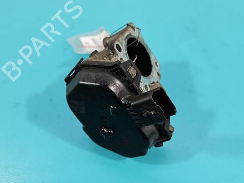 Throttle body PEUGEOT 301 1.6 BlueHDi 100 | BP37836969M82 - Image 5