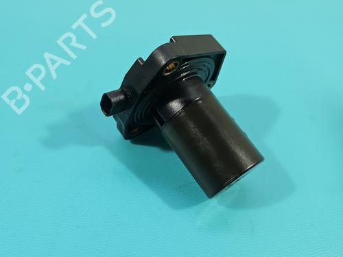 Elektronisk sensor Elektronisk sensor 37819009 37819009
