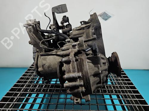 Gearbox SEAT LEON (1M1) | BP38197637M3 - Image 5