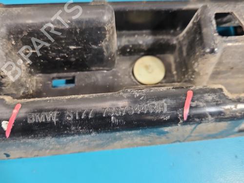Support BMW 5 Touring (G31) 520 d | BP37852470C155 - Image 4