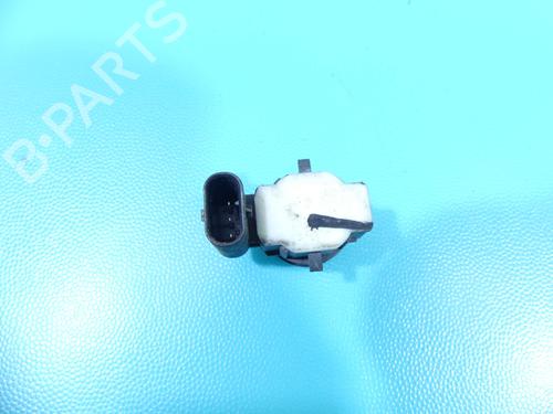 Electronic sensor BMW 1 (F20) 116 d | BP37893858M84 - Image 4