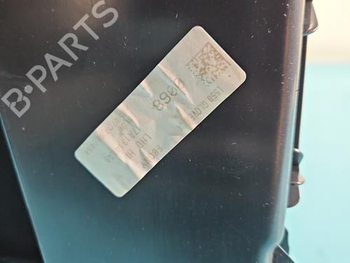 Cup/Object holder LAND ROVER DISCOVERY SPORT (L550) | BP38136241I37 - Image 5