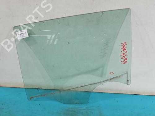 rear-left-door-window-dacia-sandero-iii-2021-38129400 main image