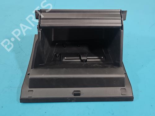 Cup/Object holder DACIA DUSTER (PYM_, PYN_) | BP37839041I37 - Image 2
