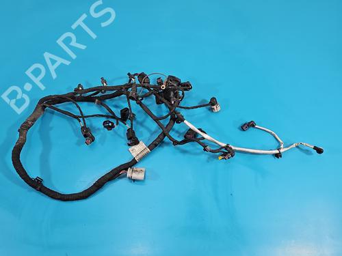 Used Wiring harness Wiring harness 37846124 37846124
