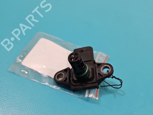 Electronic sensor BMW 5 (F10) 528 i xDrive | BP38139974M84 - Image 6