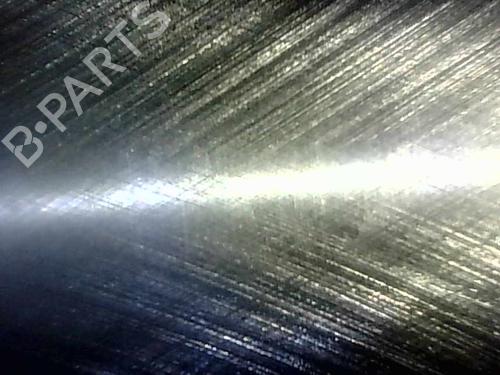 Engine OPEL ASTRA H GTC (A04) 1.8 (L08) | BP37815191M1 - Image 14