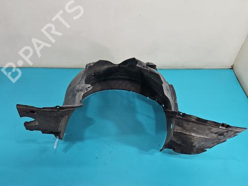 BP38146403C56 main image