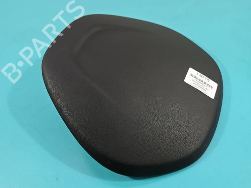 Other RENAULT KADJAR (HA_, HL_) | BP37827356O1 - Image 2