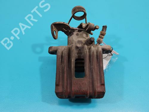 Right rear brake caliper AUDI A4 B6 (8E2) | BP38131848M106 - Image 6