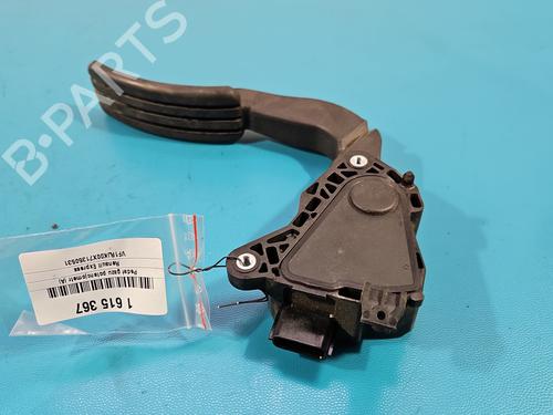 Pedal RENAULT EXPRESS Box Body/MPV | BP38308466I4 - Image 6