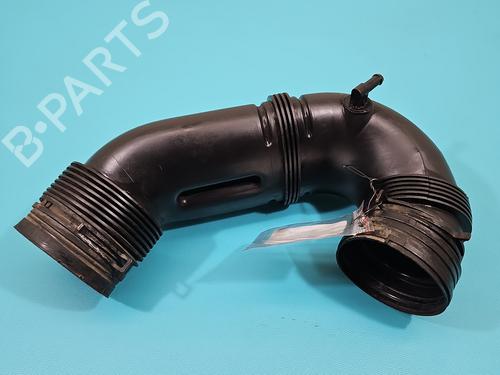 Pipe AUDI Q7 (4LB) 3.6 FSI quattro | BP38141913M125 - Image 2