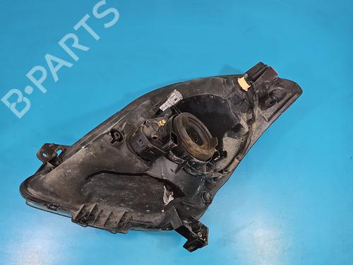 Right headlight SUZUKI SWIFT III (MZ, EZ) 1.6 (RS416, RR 416, ZC31S) | BP38778189C29 - Image 4
