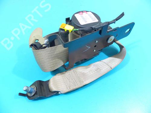 front-left-seatbelt-lancia-thema-lx_-2011-2012-2013-2014-37883009 main image