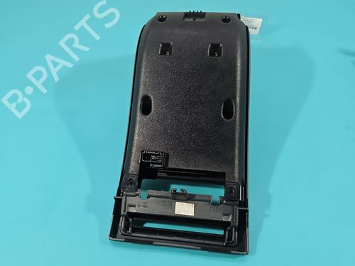 Climate control VOLVO C30 (533) 1.6 D | BP37838747I5 - Image 15