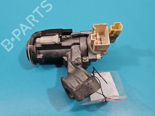 Ignition barrel SCION tC Coupe 2.4 | BP38122178M48 - Image 6