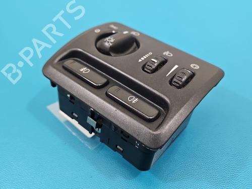 Used Headlight switch Headlight switch 37859411 37859411