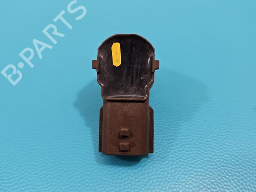 Electronic sensor DACIA SANDERO III | BP38129394M84 - Image 10