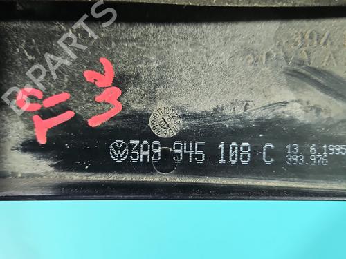 Other VW PASSAT B5.5 (3B3) 2.0 | BP37990541O1 - Image 9