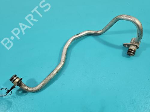 Used AC pipe AC pipe 38122932 38122932