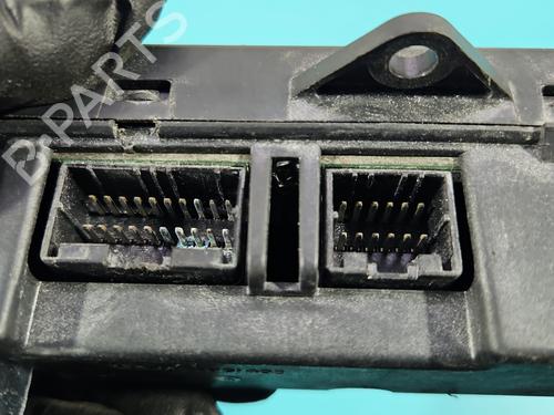 Switch CHRYSLER PACIFICA 3.5 | BP38142918I30  - Image 7