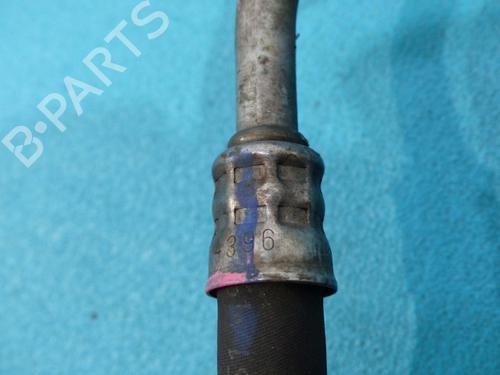 Pipe MERCEDES-BENZ E-CLASS Coupe (C207) E 350 CGI (207.357) | BP38153818M125  - Image 8