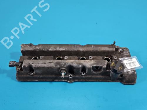 Used Valve cover Valve cover SUZUKI GRAND VITARA II (JT, TE, TD) 2.0 All-wheel Drive (TD54V, JB420) (140 hp) 40119179 40119179