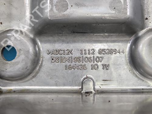 Valve cover BMW i3 (I01) Range Extender | BP37845697M124 - Image 4