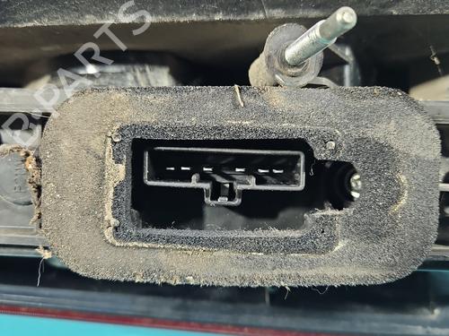 Other FORD FOCUS C-MAX (DM2)  | BP37990498O1  - Image 8