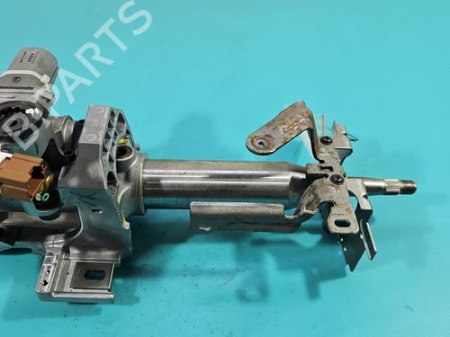 Steering column INFINITI G Saloon 35 | BP38137294M21 - Image 3