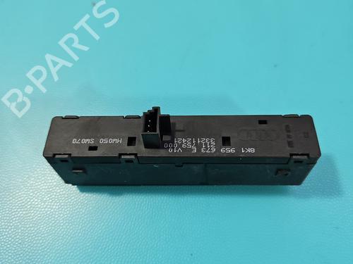 Switch AUDI Q5 (8RB) | BP37845379I30 - Image 5