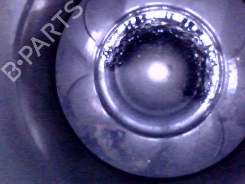 Engine MERCEDES-BENZ C-CLASS (W204) C 200 CDI (204.001) | BP39169328M1 - Image 36