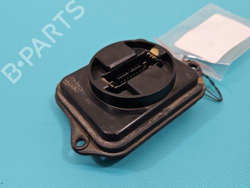 xenon-ballast-vw-cc-b7-358-2011-2012-2013-2014-2015-2016-2017-38140984 main image