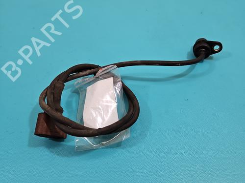 Used Electronic sensor Electronic sensor 37818092 37818092