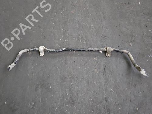 Used Anti roll bar Anti roll bar 38121008 38121008