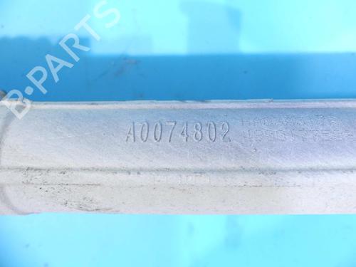 Steering rack DACIA SANDERO III | BP37887449M22 - Image 8
