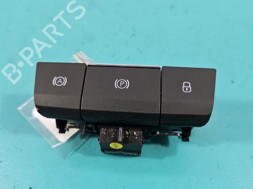 Used Switch Switch 37827178 37827178