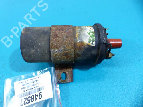 Ignition coil AUDI TT (8J3) 2.0 TFSI | BP38154459M94 - Image 3