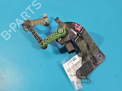 Electronic sensor VW T-ROC (A11, D11) | BP38951453M84 - Image 2
