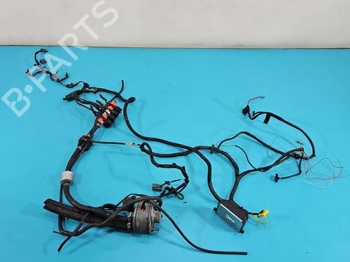 Used Other Other 37820089 37820089