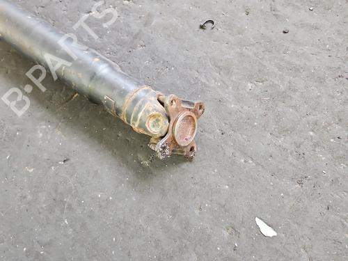 Driveshaft BMW 3 (E46) 318 i | BP37833148M37 - Image 6