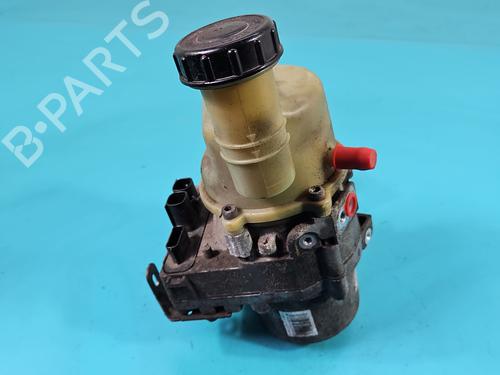 Steering pump DACIA LODGY (JS_) 1.6 LPG | BP38130877M99 - Image 9