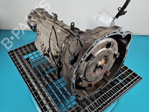 Gearkasse Gearkasse 38869687 38869687
